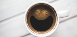 coffee-cup-working-happy