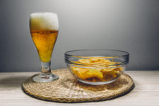 food-night-alcohol-beer