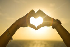 sunset-hands-love-woman-1