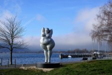 lake-constance-1937136_1920