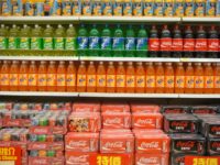 supermarket-1229744_1280